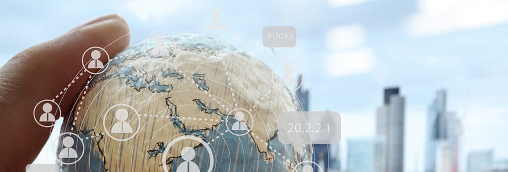 startseite-globalisation