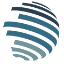 PerformGlobally Logo
