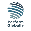 PerformGlobally Logo