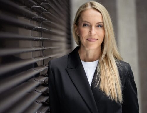 Magdalena Pertgen